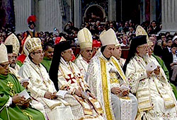 eastern bishops.jpg
